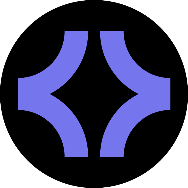 Across AI Logo